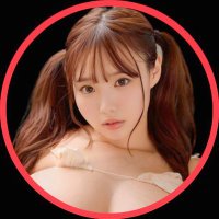 ๐๐๐๐ ๐๐ ๐๐ธ๐ | ใขใณใญใใฏโจ๏ธ๐ (@unlockjav) 's Twitter Profile