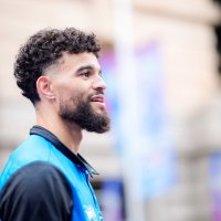 Sam McDaniel (@sam_mcdaniel30) 's Twitter Profile