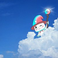 BaoNgo (@baongo0307) 's Twitter Profile