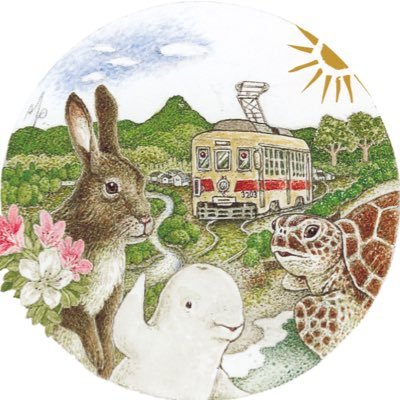 toyohashi_hisho's profile picture. 豊橋市秘書課の公式アカウントです。主に豊橋市長の日々の活動を発信します。