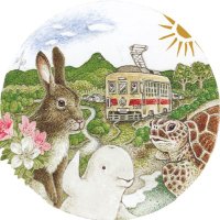 豊橋市秘書課 (@toyohashi_hisho) 's Twitter Profile