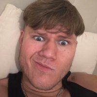 Maccyb (@maccyb_kick) 's Twitter Profile