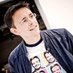 Hugues 🌍💚⚛️ (@hugues) Twitter profile photo Hugues 🌍💚⚛️ (@hugues) Twitter profile photo
