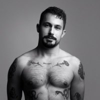 Dickgonos (@dickgonos) 's Twitter Profile