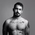 Dickgonos (@dickgonos) Twitter profile photo Dickgonos (@dickgonos) Twitter profile photo