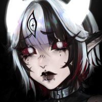 18+ Asmortis (@asm0rtis) 's Twitter Profile