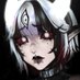 18+ Asmortis (@asm0rtis) Twitter profile photo 18+ Asmortis (@asm0rtis) Twitter profile photo