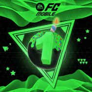 AGENT (@agent_zf) 's Twitter Profile