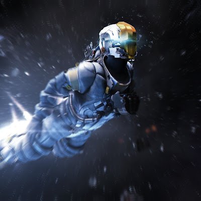 kumamoto9829's profile picture. 
