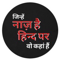 Kamlesh Pohekar (@kamleshpohekar) 's Twitter Profile
