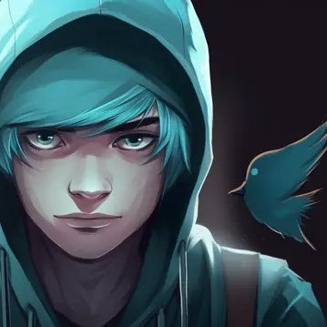 Painkiller_7004's profile picture. https://t.co/2ba6u2r9ZQ