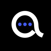 Augmedix (@augmedix) 's Twitter Profile Photo Augmedix (@augmedix) 's Twitter Profile Photo