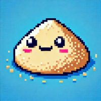 $AND Grain XRPL (@sandxrpl) 's Twitter Profile