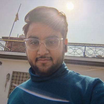 dixit4412's profile picture. 🇮🇳🇮🇳jai hind 🇮🇳🇮🇳