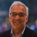 Jugal Makwana (@jugalmakwana) Twitter profile photo Jugal Makwana (@jugalmakwana) Twitter profile photo