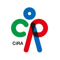 CiRA (@cira_ku_e) 's Twitter Profile