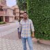 Puneet Nehra (@puneetnehra1) Twitter profile photo Puneet Nehra (@puneetnehra1) Twitter profile photo