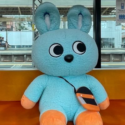 7Qm57's profile picture. 