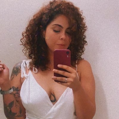 mrnbsts's profile picture. 