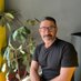 Cabir Özyıldız (@cabirozy) Twitter profile photo Cabir Özyıldız (@cabirozy) Twitter profile photo