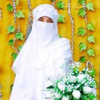 سرايا العربي (@siraeh99_314) 's Twitter Profile Photo سرايا العربي (@siraeh99_314) 's Twitter Profile Photo