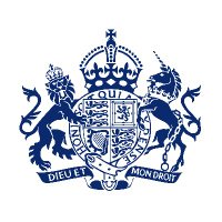 UK in Armenia 🇬🇧 (@ukinarmenia) 's Twitter Profile Photo UK in Armenia 🇬🇧 (@ukinarmenia) 's Twitter Profile Photo