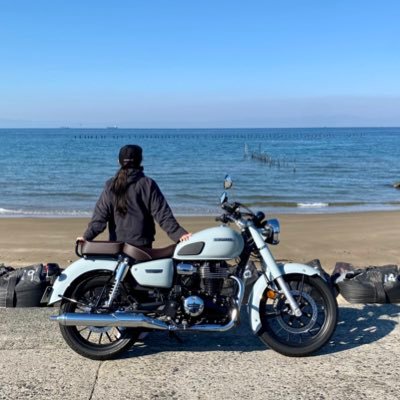 みー子さん。 みに子とプコちゃん🩵 (@minico_st250) / Posts / X