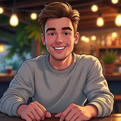 WatermanCallum's profile picture. 