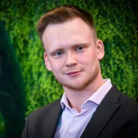 Florian Hänsel (@florian_haensel) 's Twitter Profile Photo Florian Hänsel (@florian_haensel) 's Twitter Profile Photo