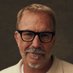 Kevin Costner (@kevincostnerpv) Twitter profile photo Kevin Costner (@kevincostnerpv) Twitter profile photo