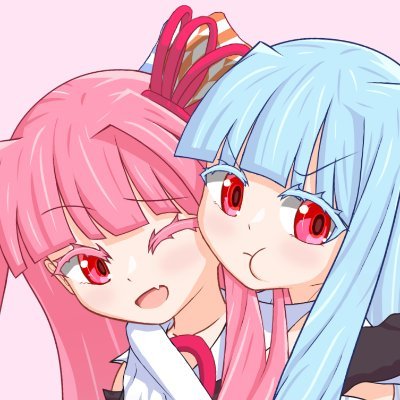 ca_mouth_llia's profile picture. ニコニコでボイロ動画を投稿しています。葵ちゃんの鎖骨舐めたい。たまに絵も描きます。じゃあ逆に訊くけど葵ちゃんの鎖骨舐めたくないんですか？って話