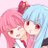 ca_mouth_llia's profile image
