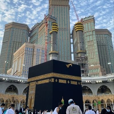 quotearabic_'s profile picture. بركة  ✨