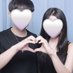 낭만커플 (@ilii1395885) Twitter profile photo 낭만커플 (@ilii1395885) Twitter profile photo