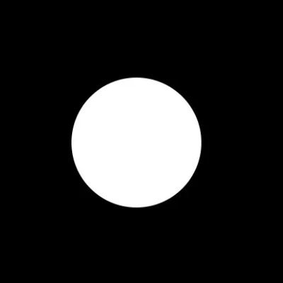 FazeClipper's profile picture. 