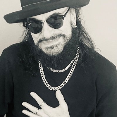 Christian, America 1st, Cuban-American.
Musician, Music Producer, Song writer.
John 1: 1:5