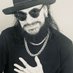 Jorge Marcos (@jorgemarcos820) Twitter profile photo Jorge Marcos (@jorgemarcos820) Twitter profile photo