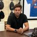 Jatin Paranjape (@jats72) Twitter profile photo Jatin Paranjape (@jats72) Twitter profile photo