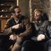 We’re Off On A Secret Mission: A Galavant Podcast (@galavantpod) Twitter profile photo We’re Off On A Secret Mission: A Galavant Podcast (@galavantpod) Twitter profile photo