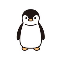 ゆー (@h4xfxaw1zy58081) 's Twitter Profile
