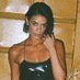 Laysla De Oliveira (@laysladeo) Twitter profile photo Laysla De Oliveira (@laysladeo) Twitter profile photo