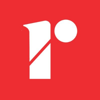 Redseer Strategy Consultants Profile