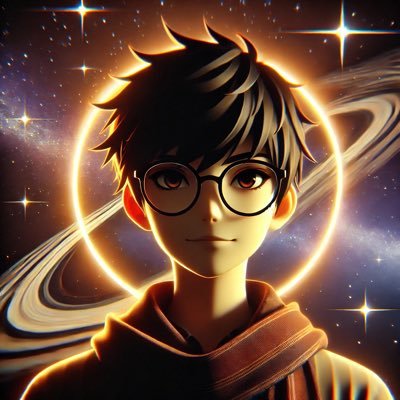quwam_19's profile picture. Just curious 🤨