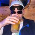 Tom Foreman (@tomcforeman) Twitter profile photo Tom Foreman (@tomcforeman) Twitter profile photo