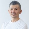 urasoko's profile picture. ~happy sokoP~ Staff Solutions Engineer at @snyksec @snykJP. Former @solarwinds @jfrog @dropbox @googlecloud @serverworks @creationline @madere_inc @gap