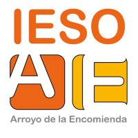 IESO Arroyo de la Encomienda (@institutoarroyo) 's Twitter Profile