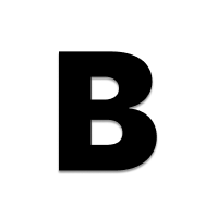 Bilgu profile photo