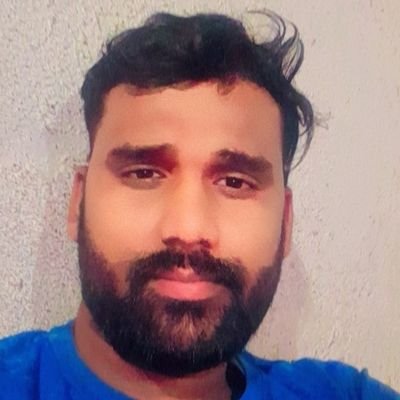 Jindagi Jab naachti Hai Na to DJ bajane wale Apne hi hote hain