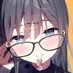 ねん (@nen_0405) Twitter profile photo ねん (@nen_0405) Twitter profile photo