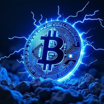 Pro-Decentralisatie, Pro-Bitcoin, Pro-BitcoinMining, Pro-SwissBorg, Pro-Goud/Zilver; Sign up via my referral link and get some bitcoin straight away! 💪🏻👌🏻